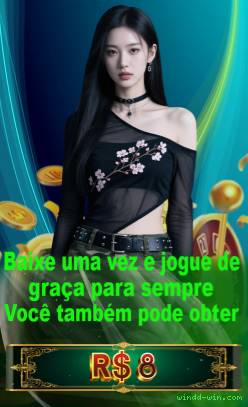 Jogos Exclusivos windd-win.com