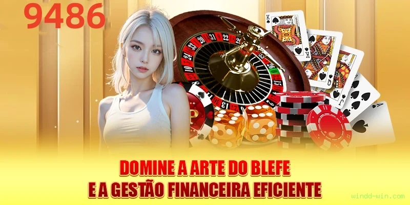 Programa VIP windd-win.com