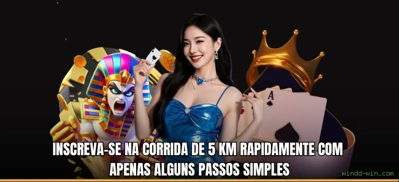 Casino Ao Vivo windd-win.com