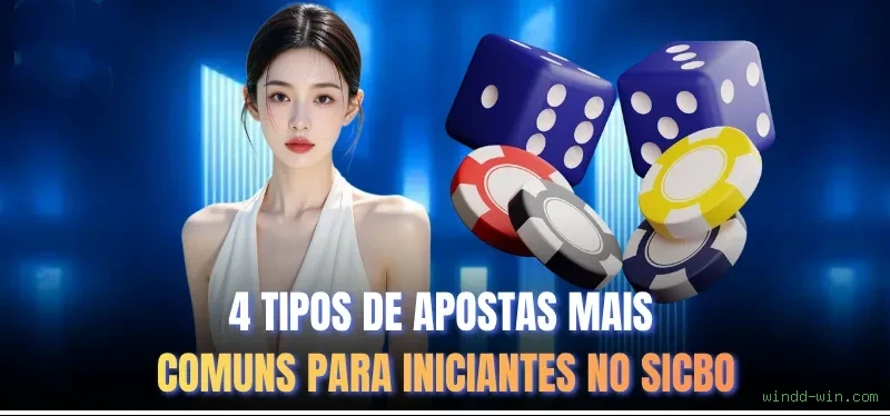 Apostas de Tênis windd-win.com