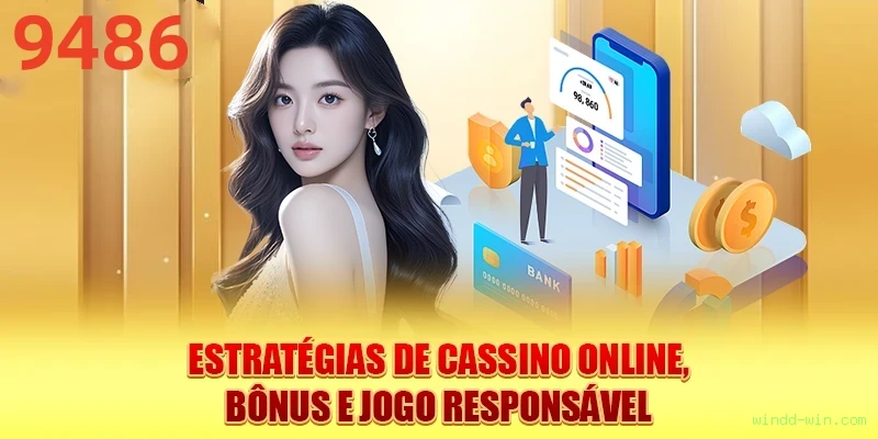 Estatísticas windd-win.com