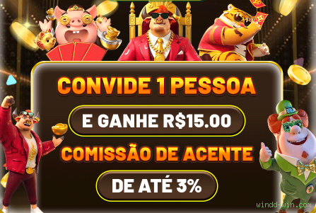 Estatísticas windd-win.com
