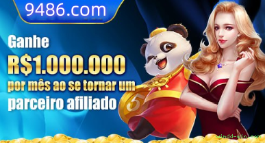 Diretório de Jogos windd-win.com