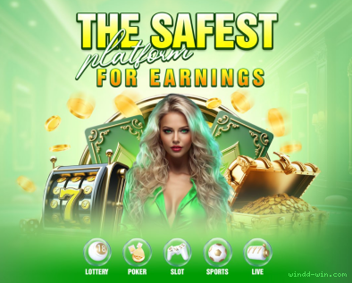 Casino Ao Vivo windd-win.com