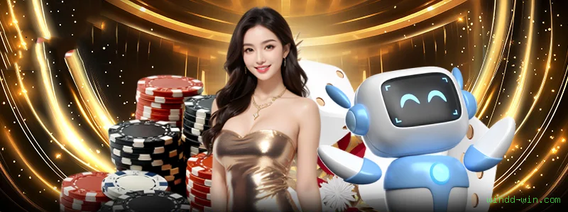 Promoção Relâmpago windd-win.com