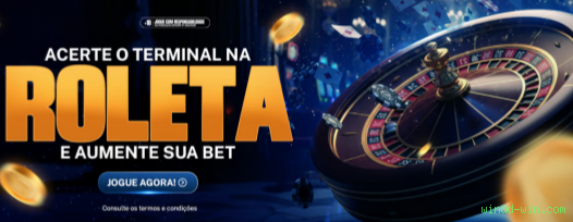 Especiais de Fim de Semana windd-win.com