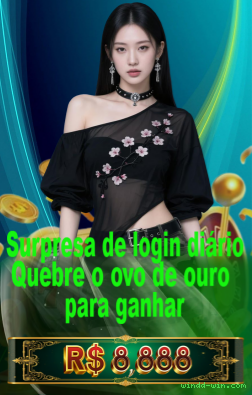 Ofertas Exclusivas windd-win.com